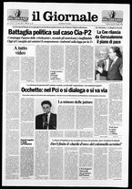 giornale/CFI0438329/1990/n. 173 del 24 luglio